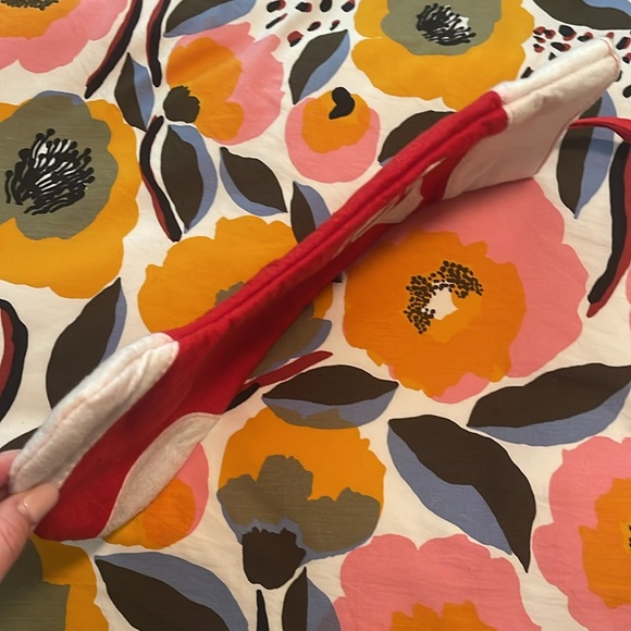 Roxy Stocking - Picture 2 of 4